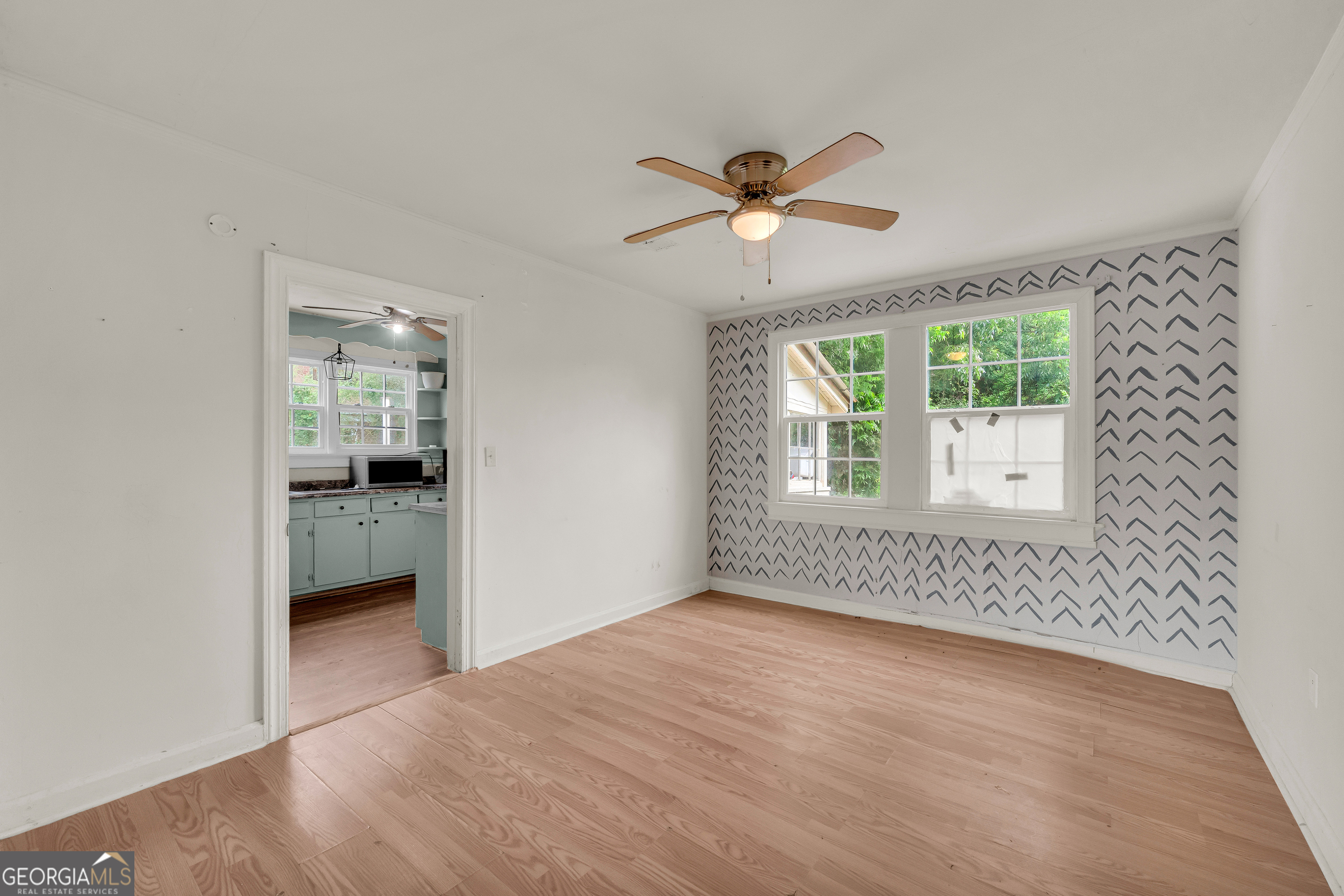 221 Edwards Street Property Photo 12