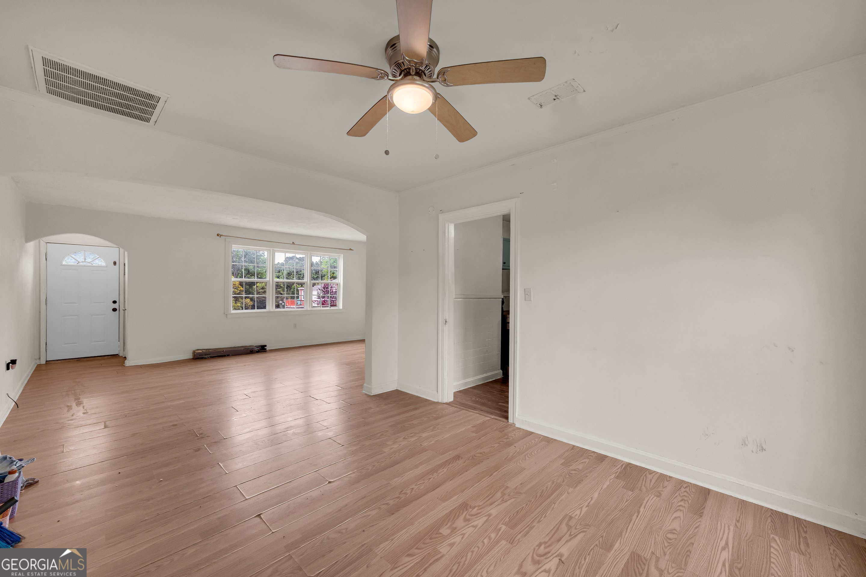 221 Edwards Street Property Photo 13