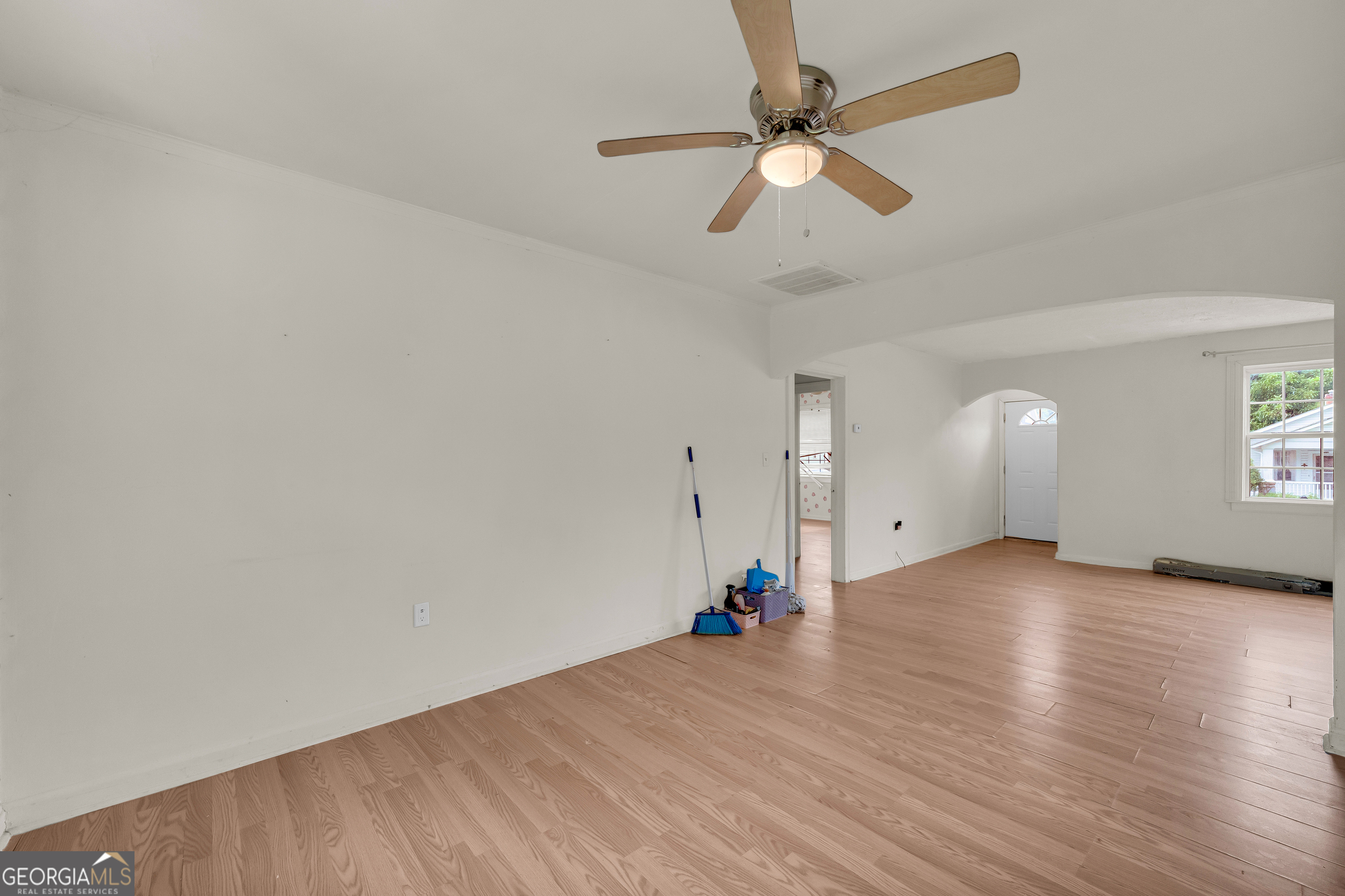 221 Edwards Street Property Photo 14