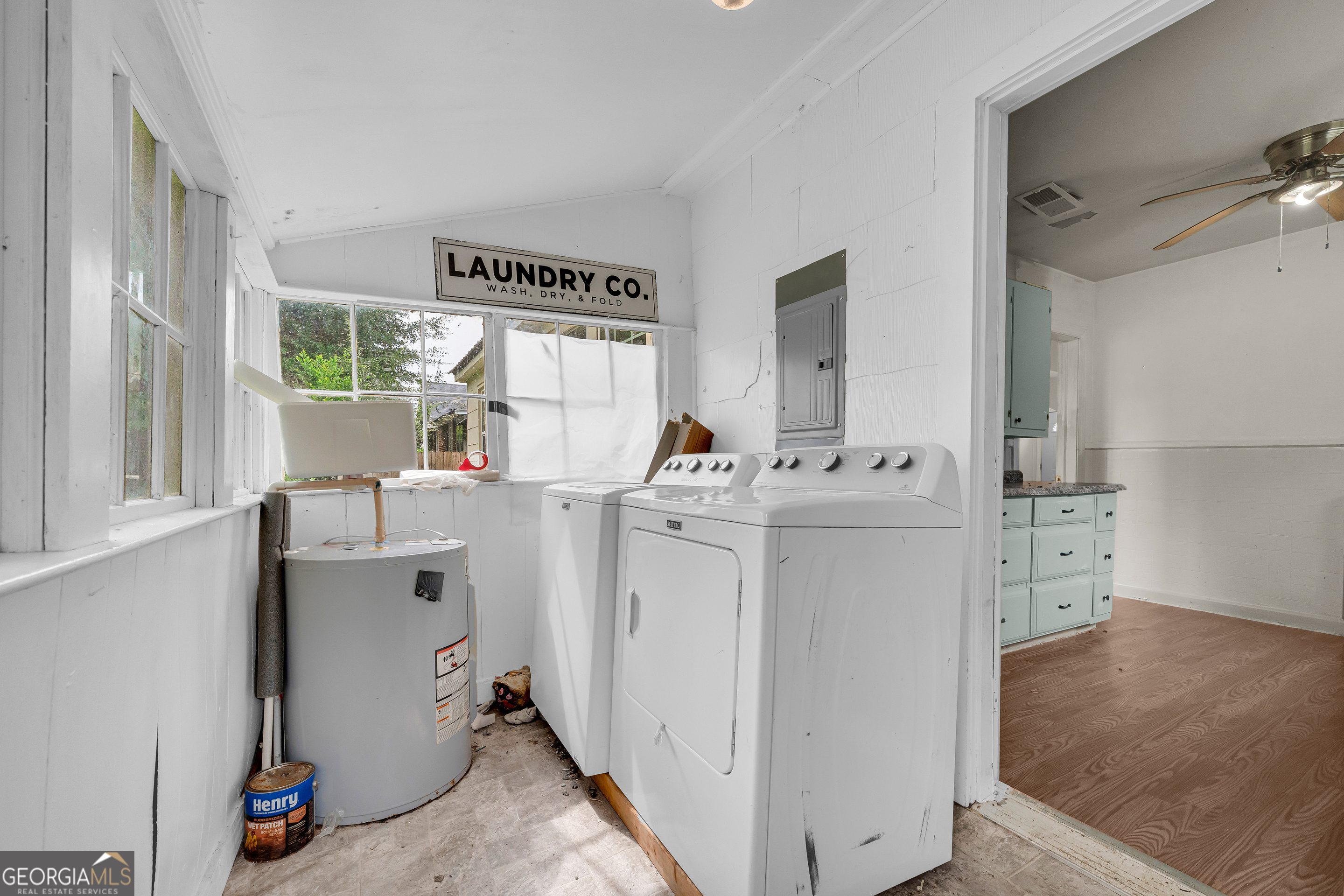 221 Edwards Street Property Photo 18