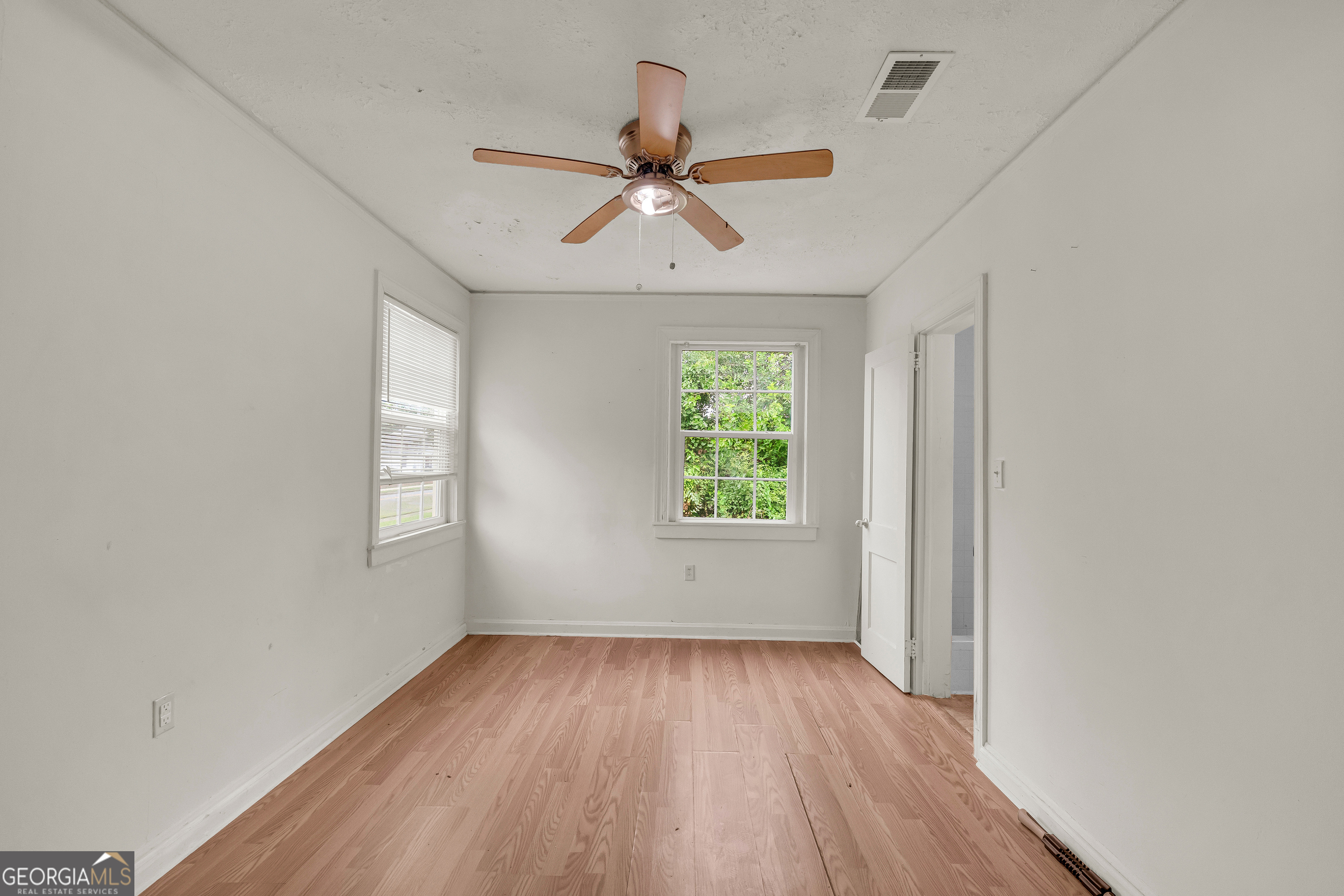 221 Edwards Street Property Photo 19