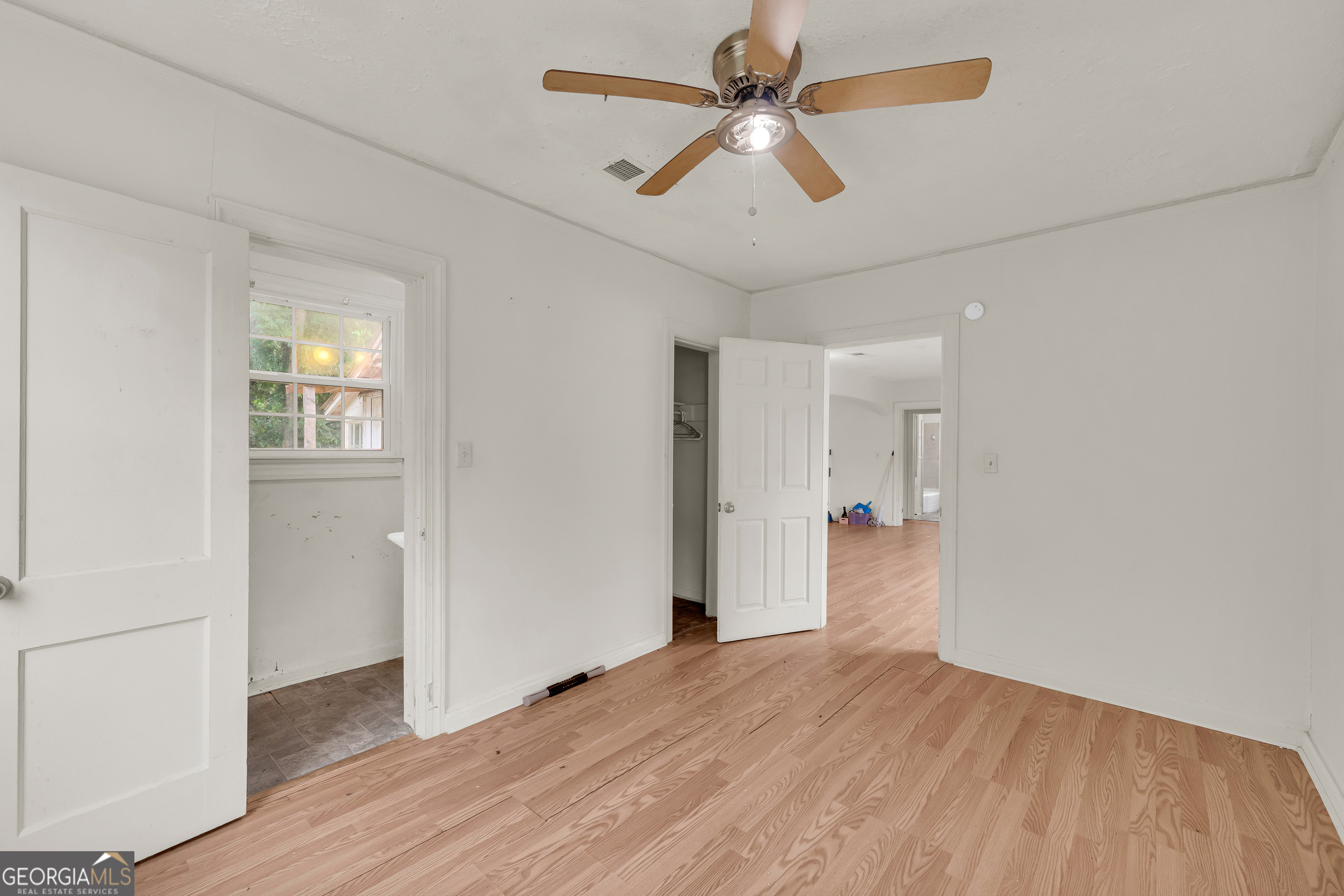 221 Edwards Street Property Photo 20
