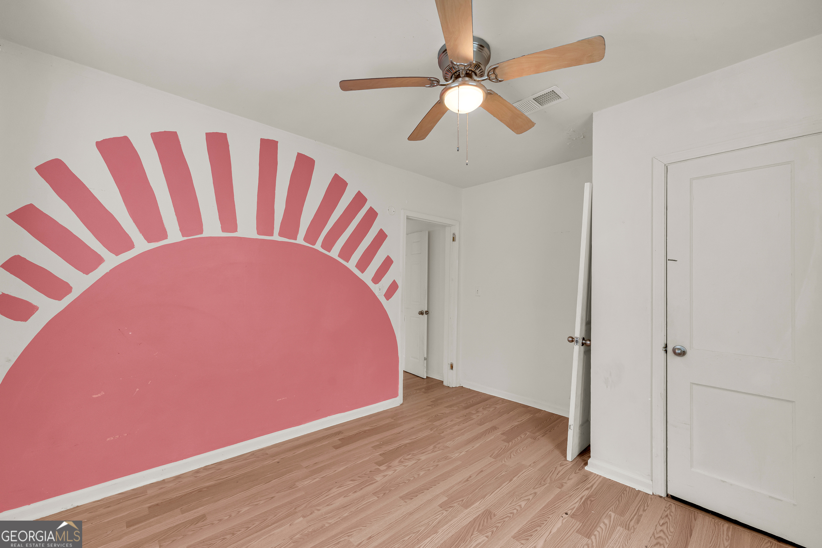 221 Edwards Street Property Photo 29