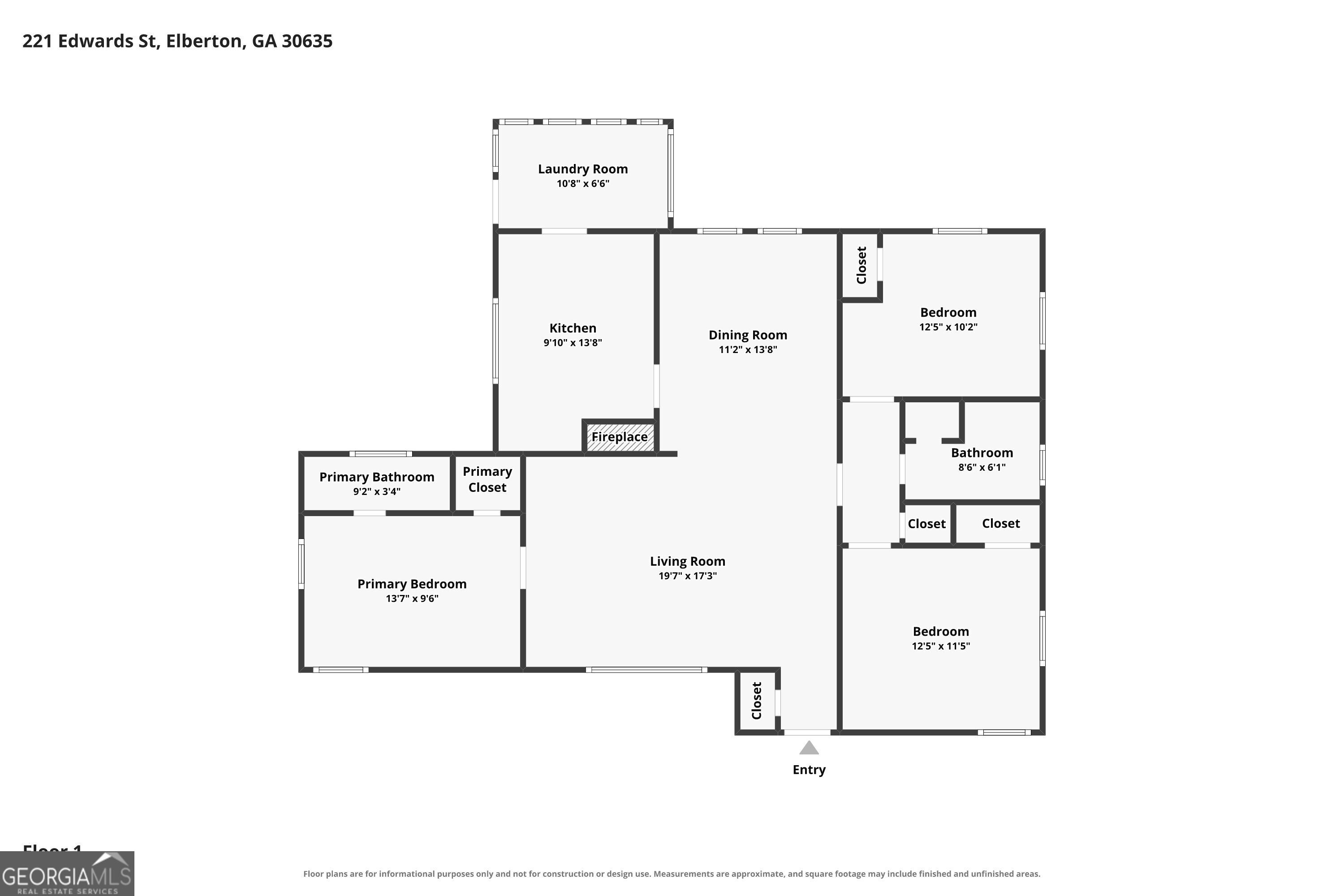 221 Edwards Street Property Photo 41