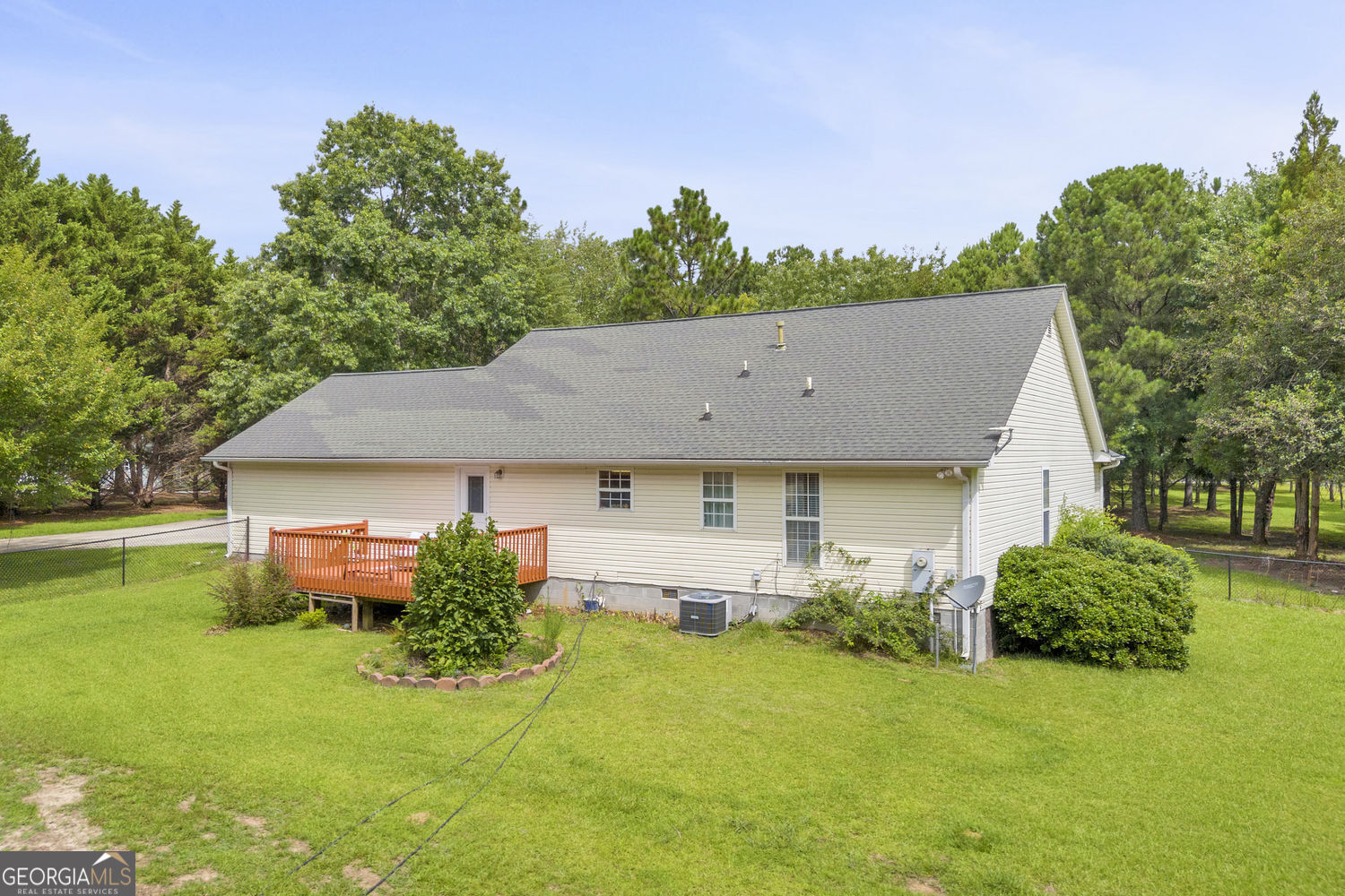 265 Paul Burson Road Nw Property Photo 60