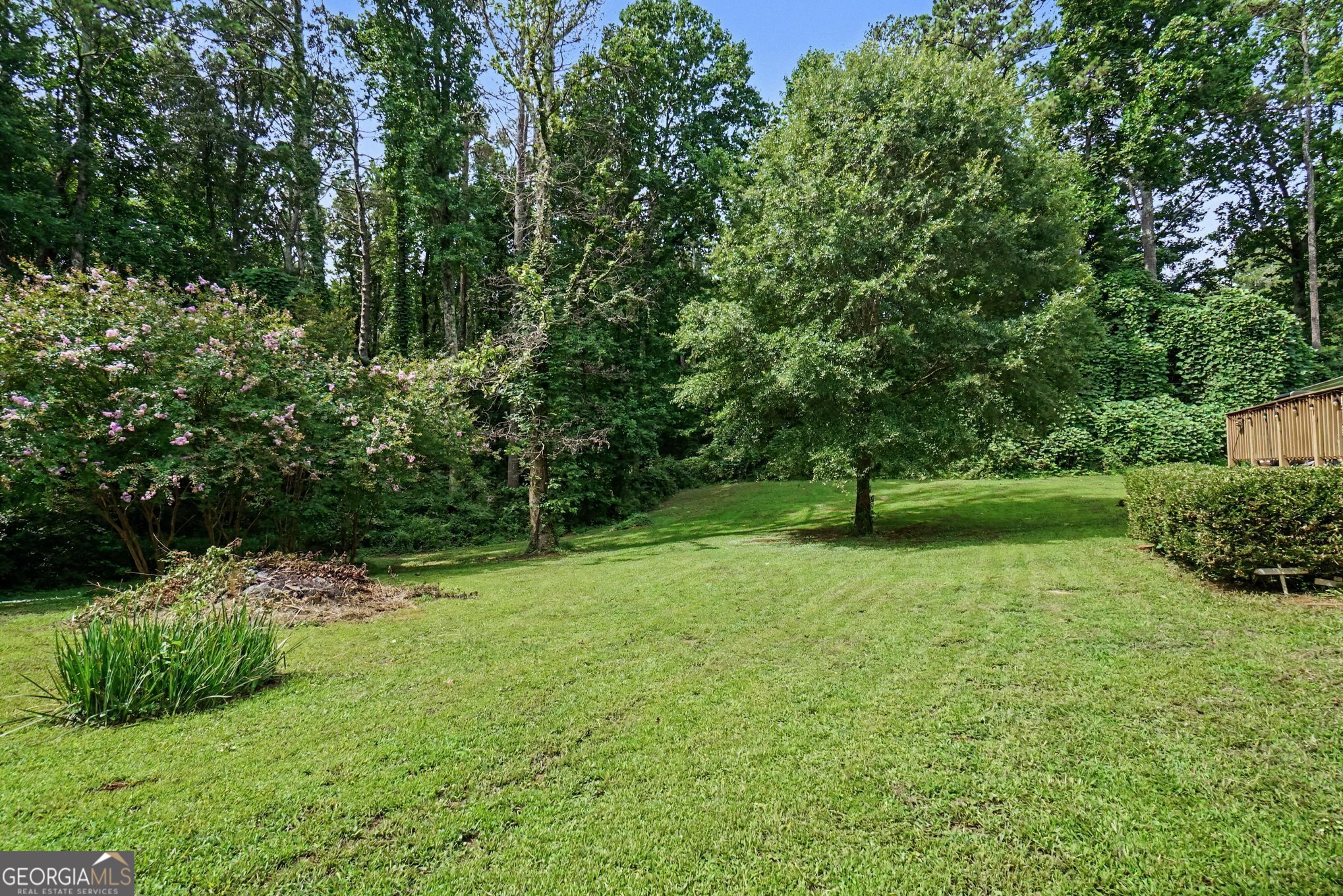 650 Bart Manous Road Property Photo 2