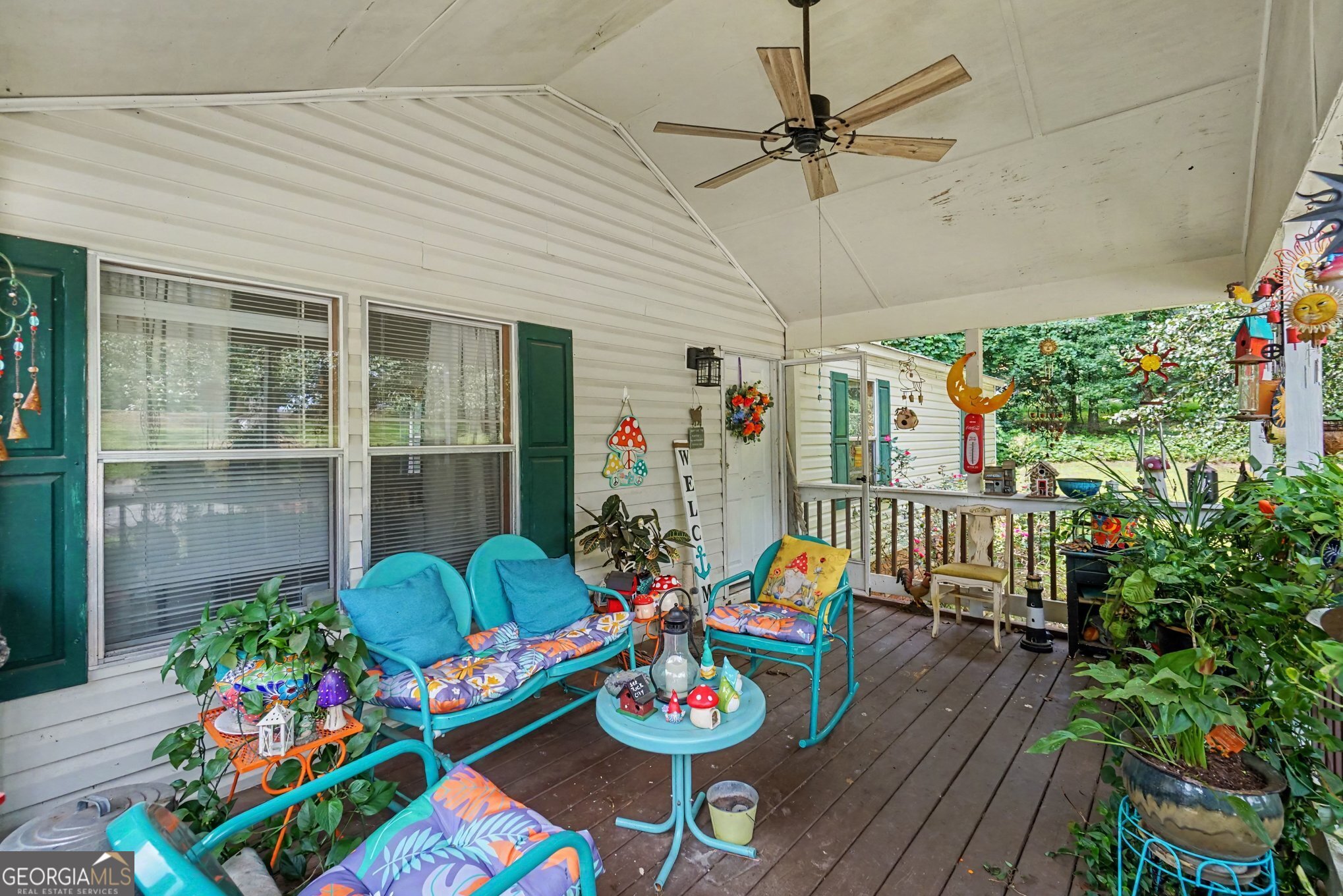 650 Bart Manous Road Property Photo 7
