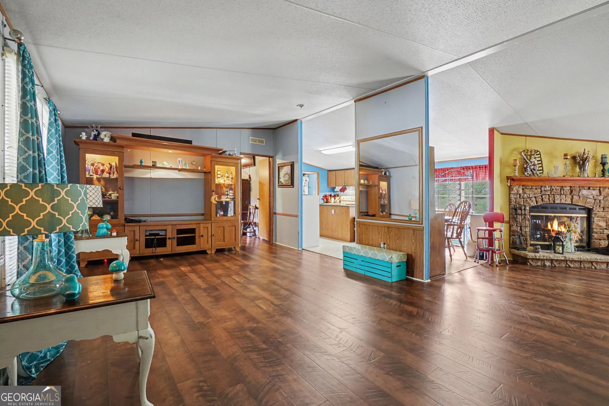 650 Bart Manous Road Property Photo 8