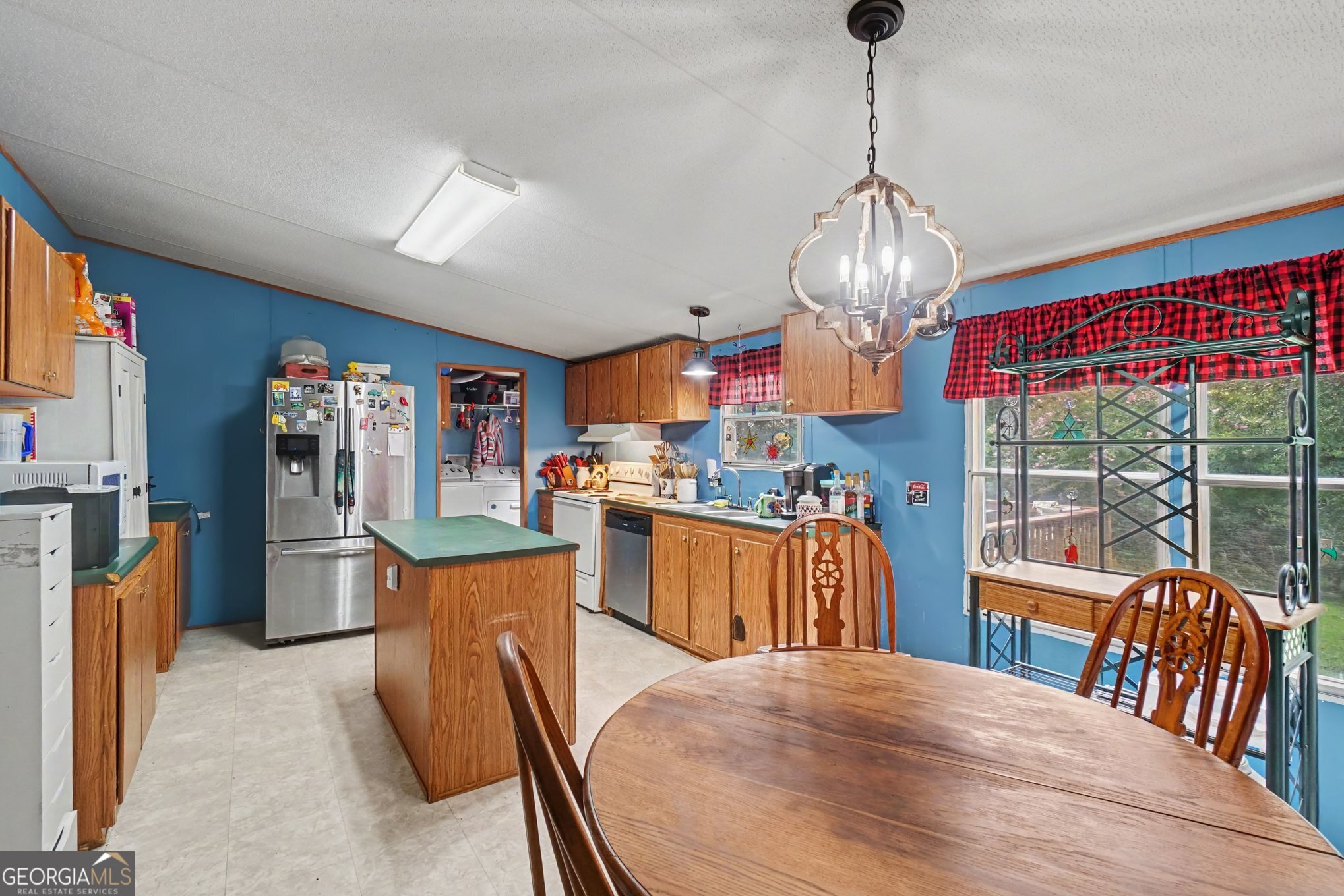 650 Bart Manous Road Property Photo 10