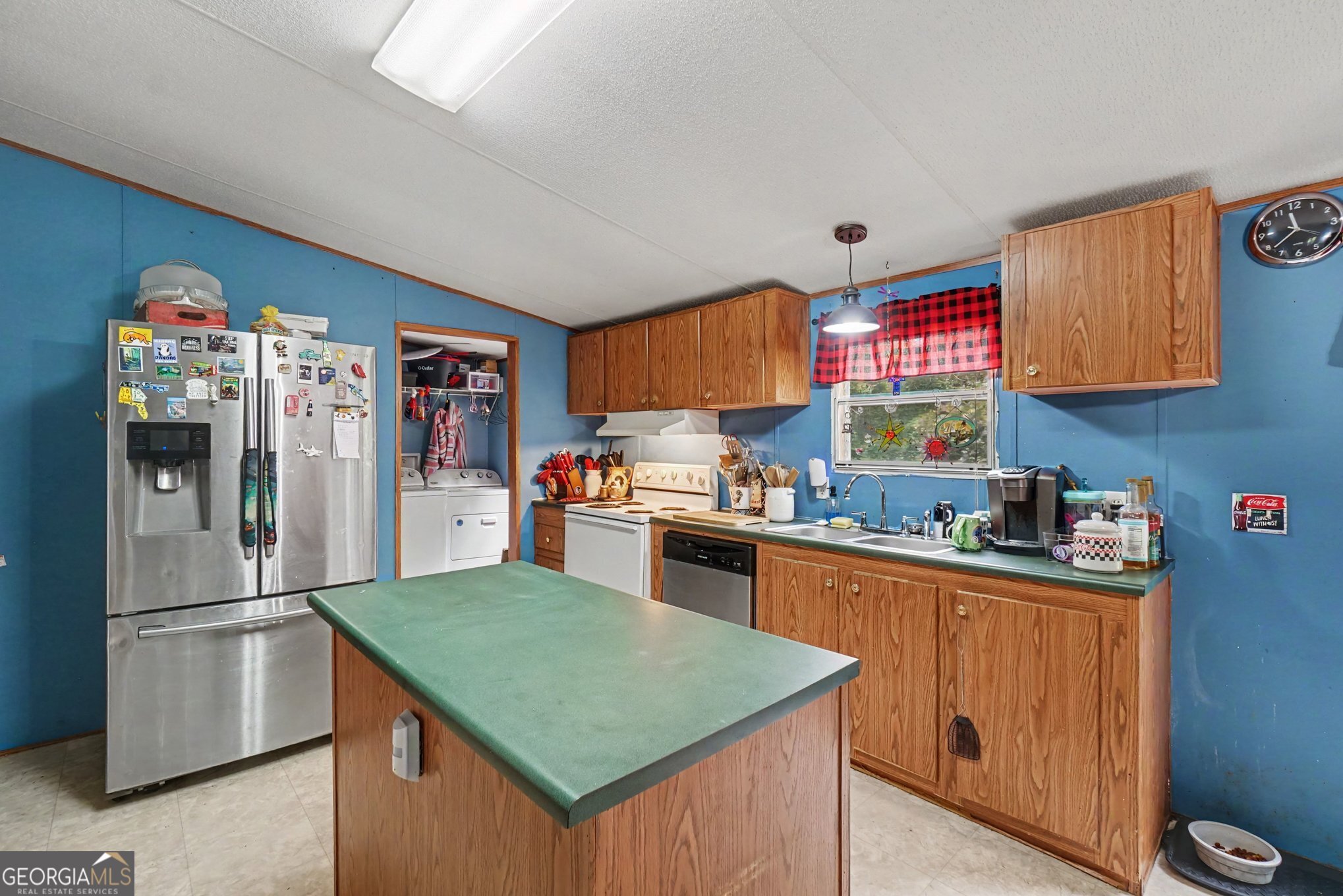 650 Bart Manous Road Property Photo 11