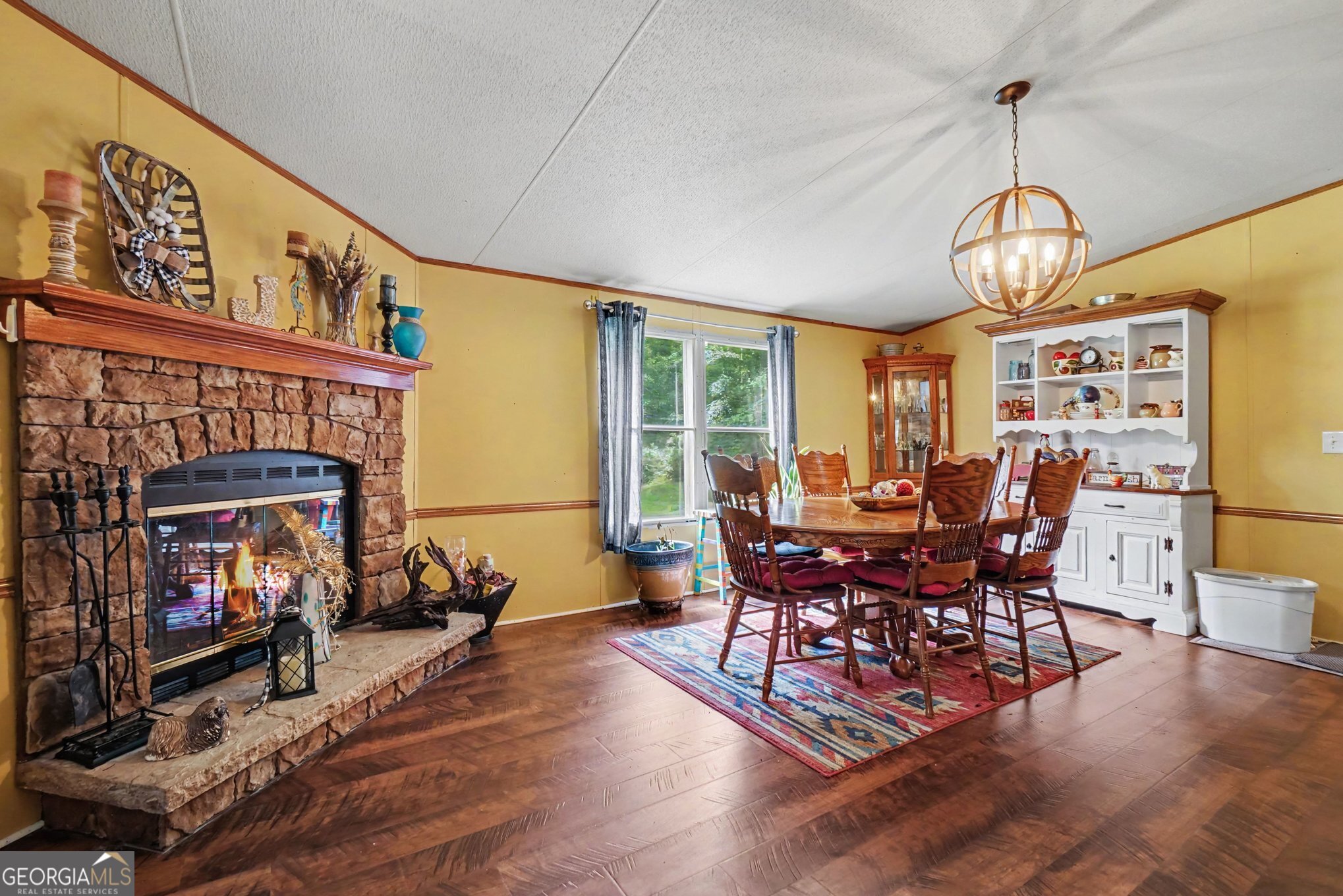 650 Bart Manous Road Property Photo 12