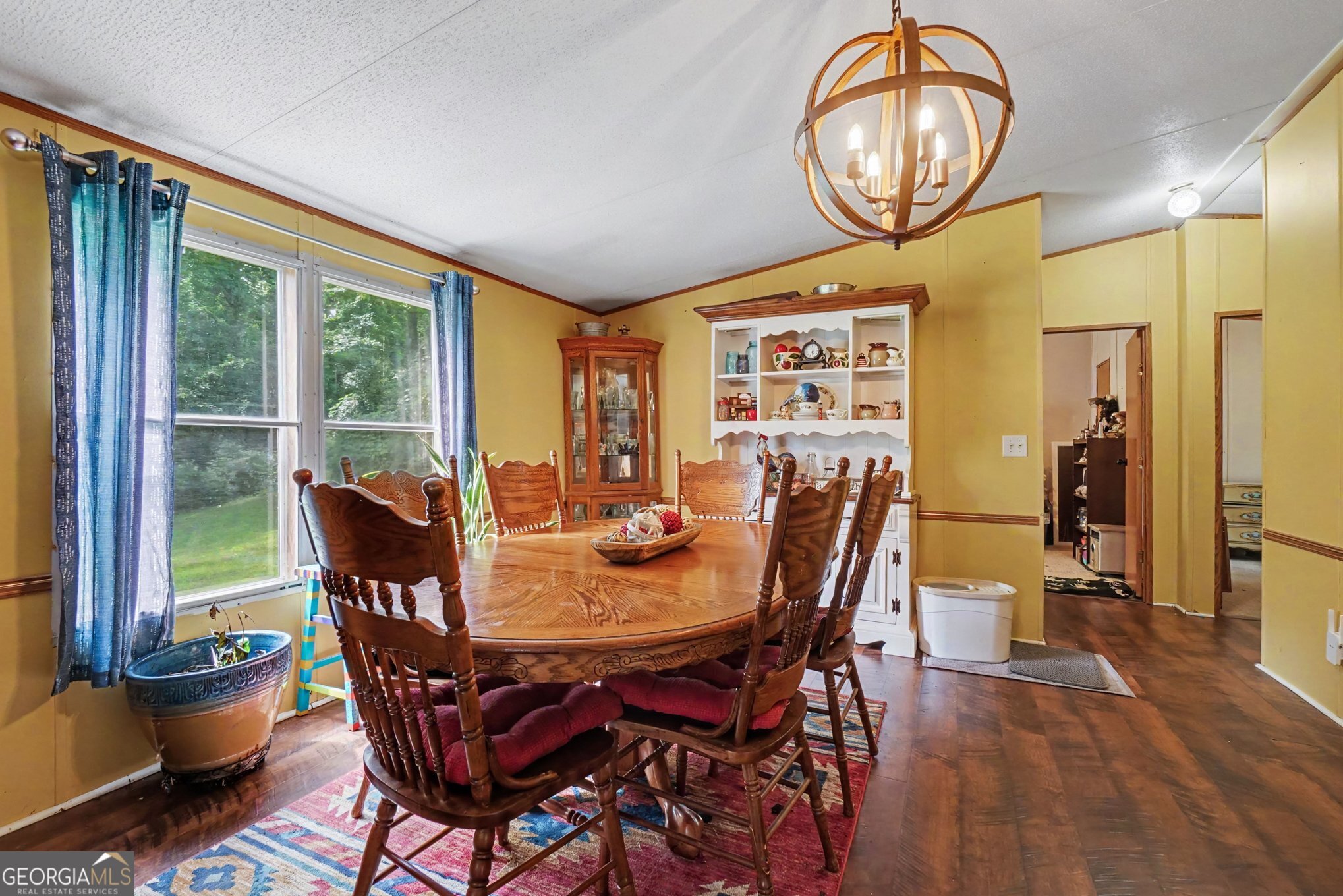 650 Bart Manous Road Property Photo 13