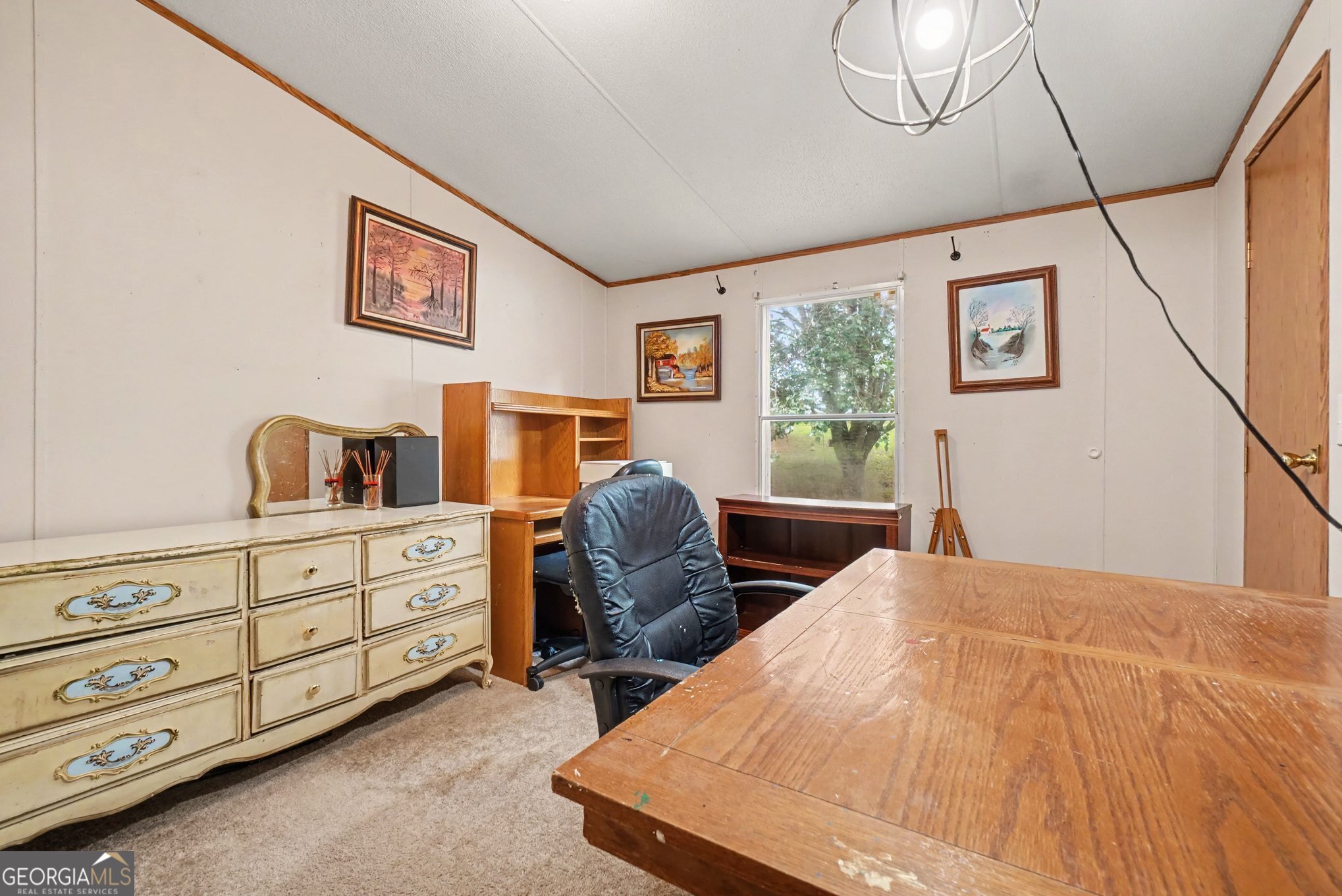 650 Bart Manous Road Property Photo 14