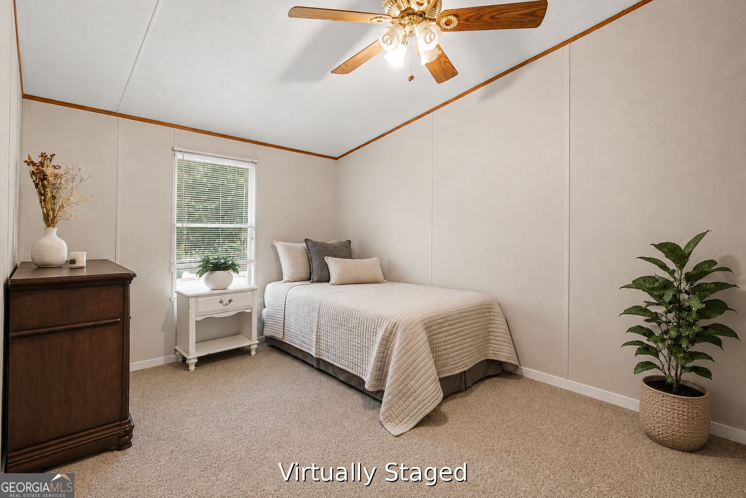 650 Bart Manous Road Property Photo 15