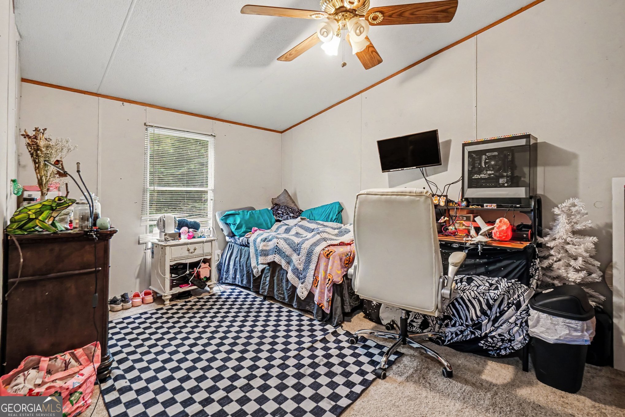 650 Bart Manous Road Property Photo 16