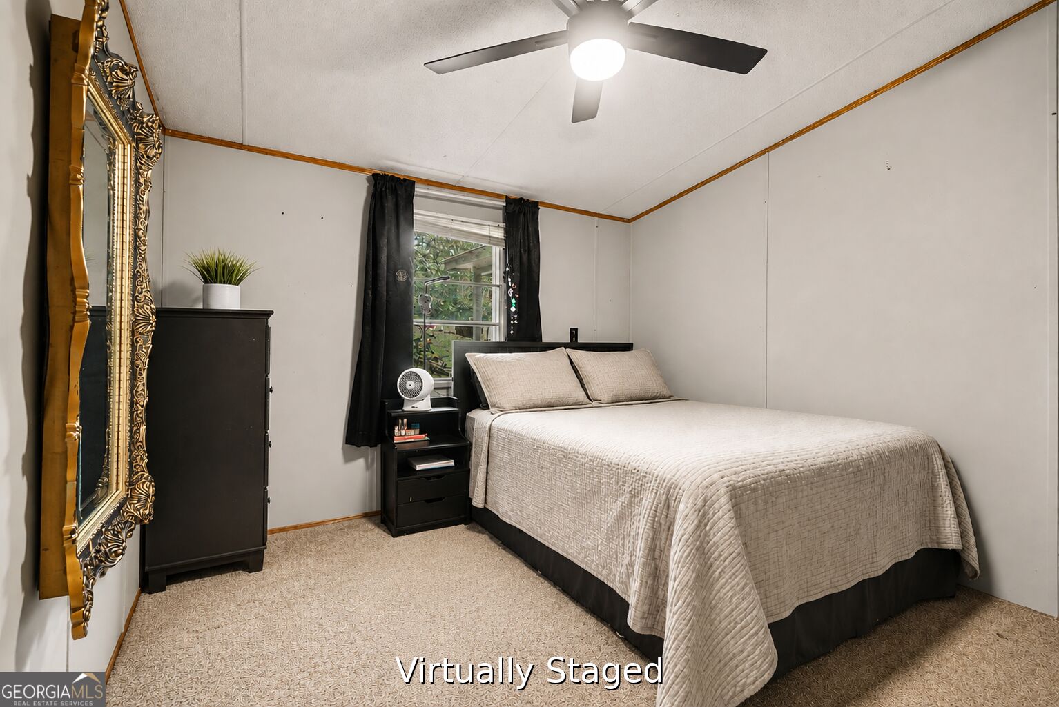 650 Bart Manous Road Property Photo 17