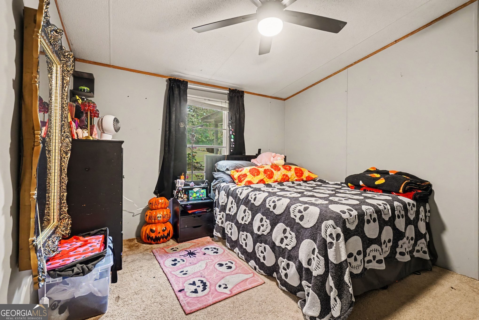 650 Bart Manous Road Property Photo 18