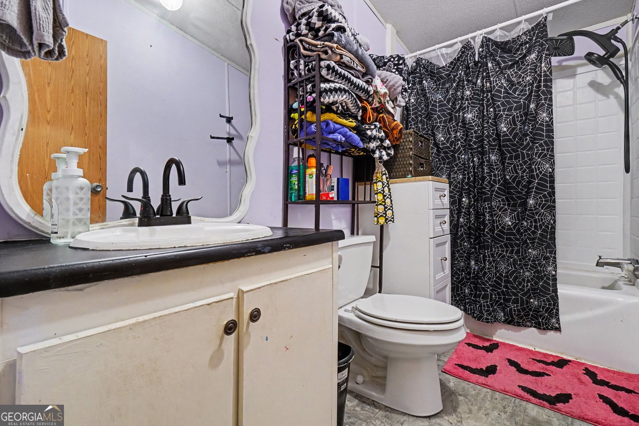 650 Bart Manous Road Property Photo 19