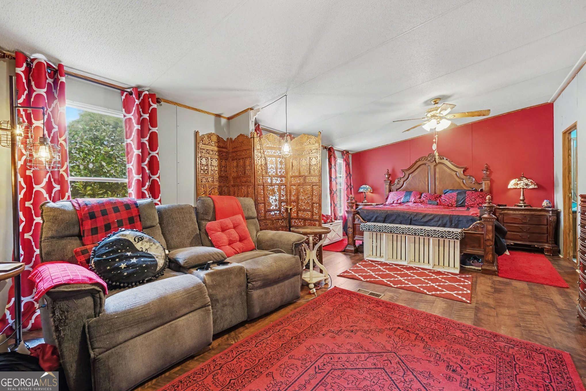 650 Bart Manous Road Property Photo 20