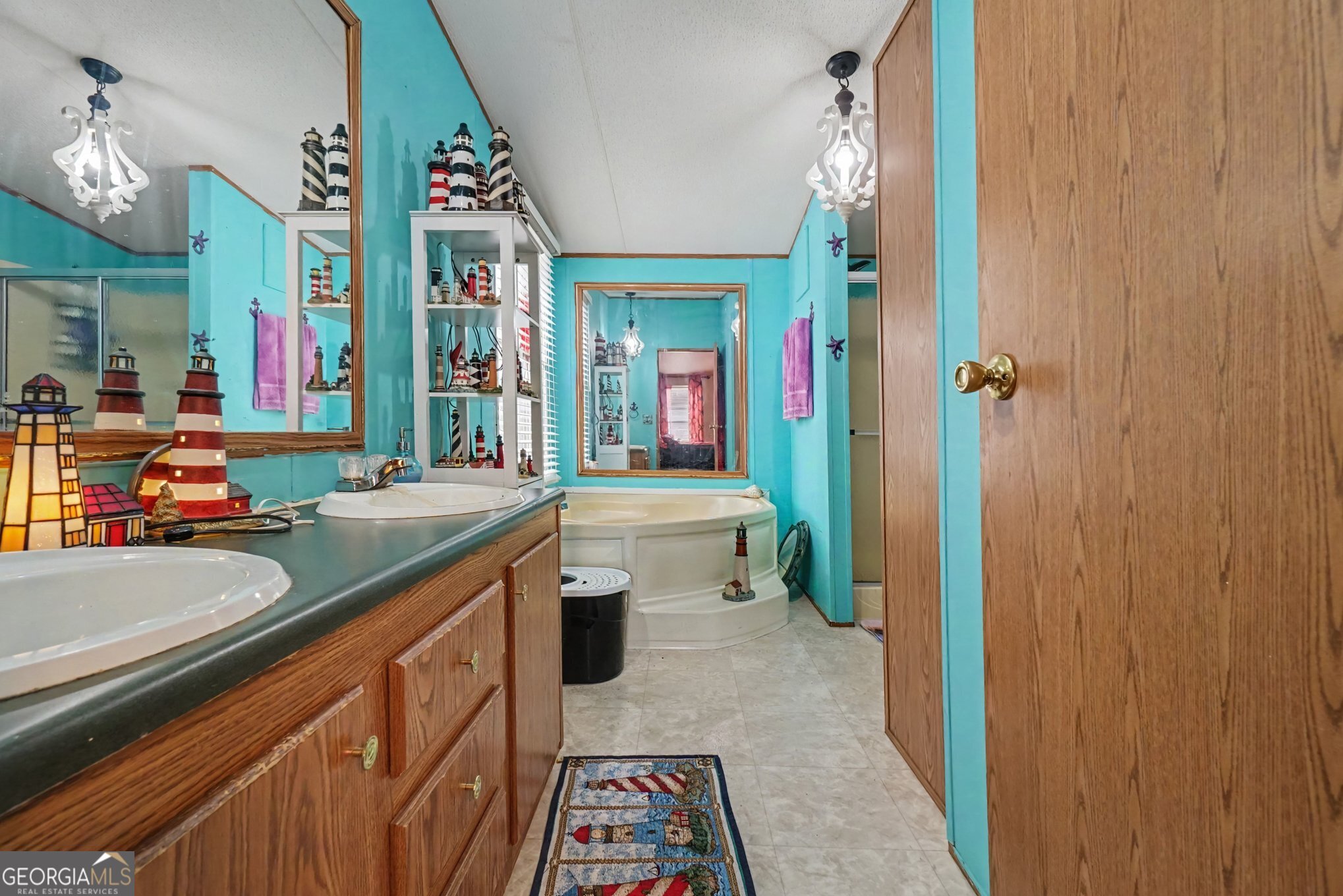 650 Bart Manous Road Property Photo 21