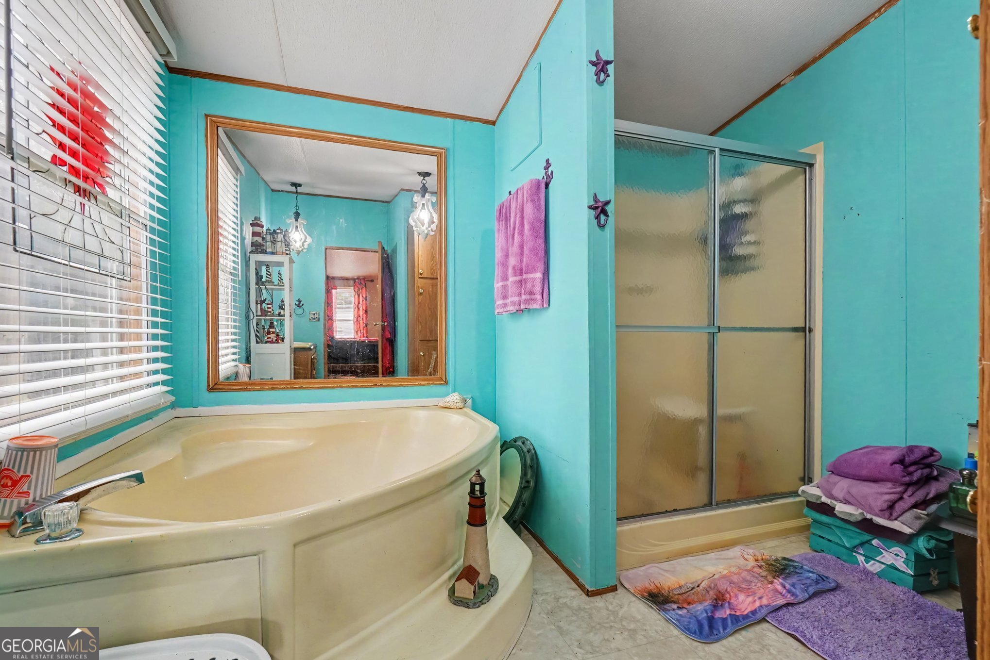 650 Bart Manous Road Property Photo 22
