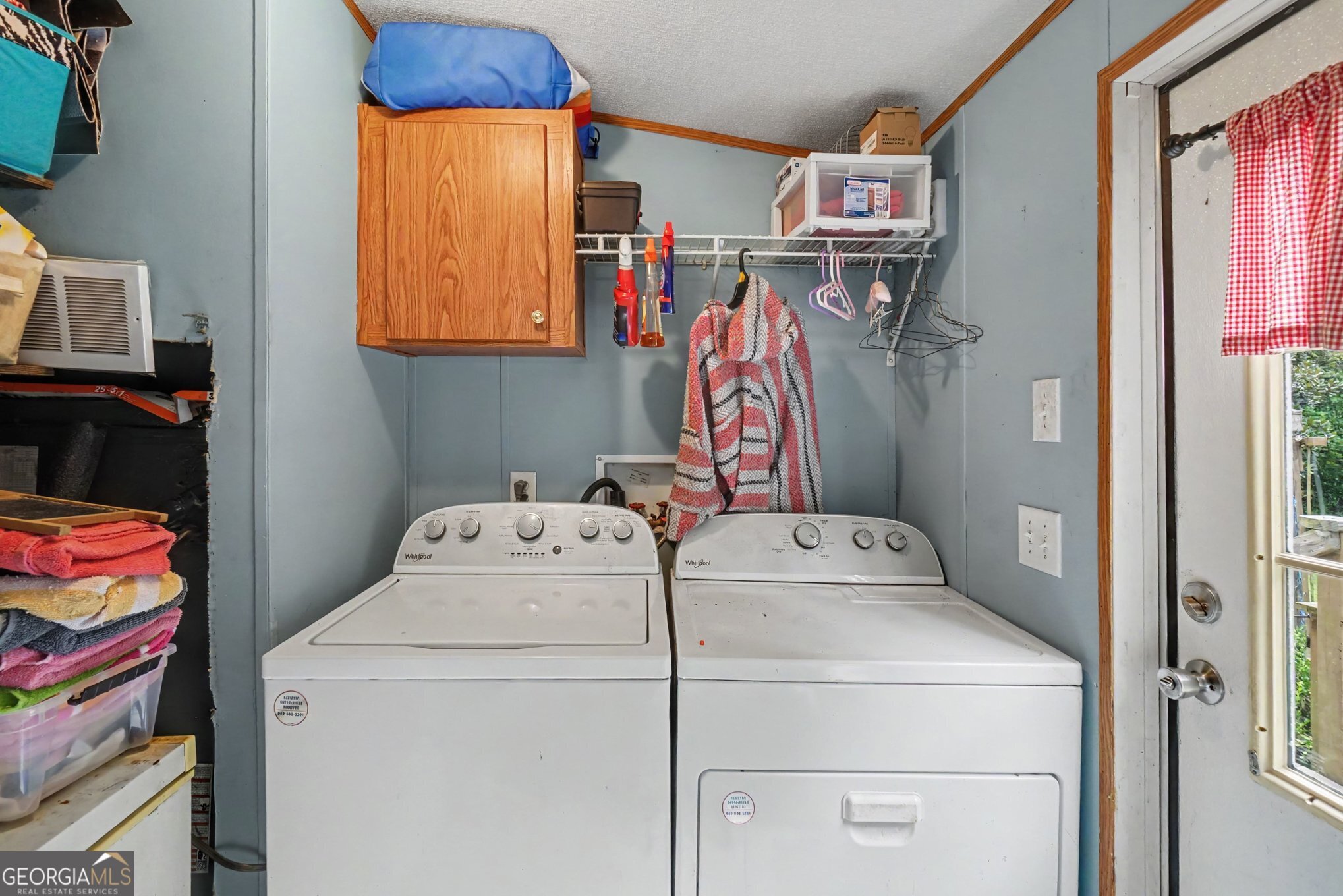 650 Bart Manous Road Property Photo 23