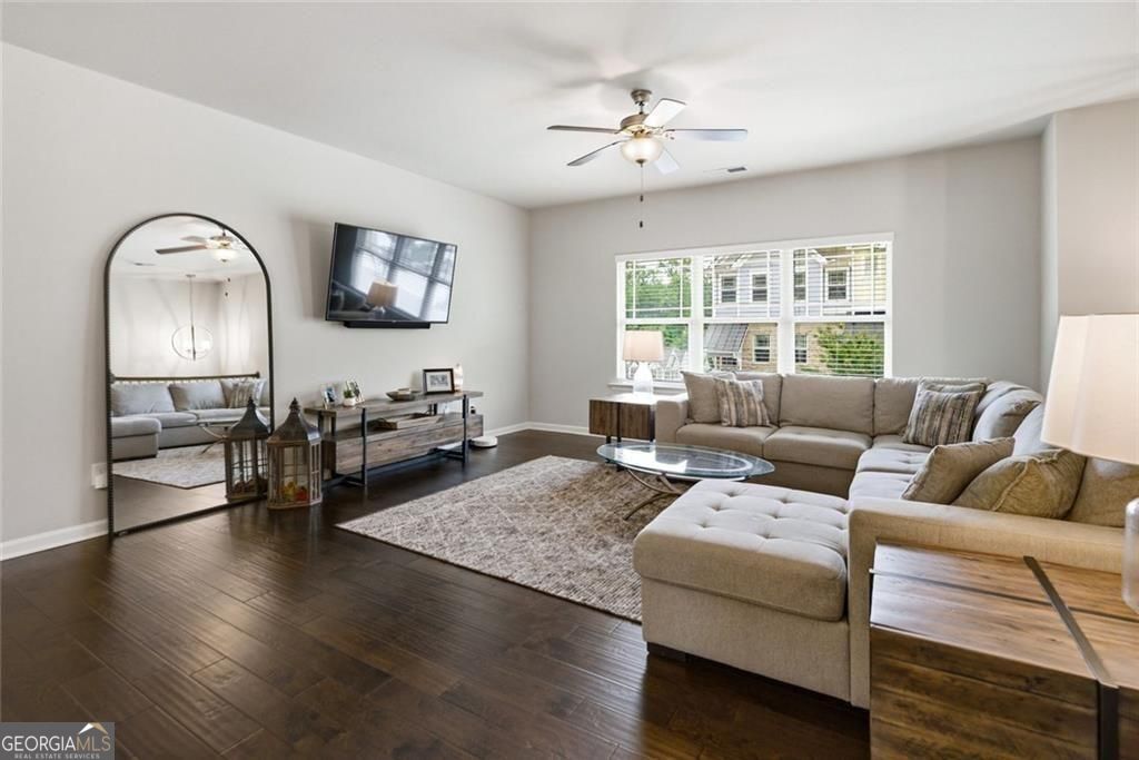 3482 Abbey Way Property Photo 2