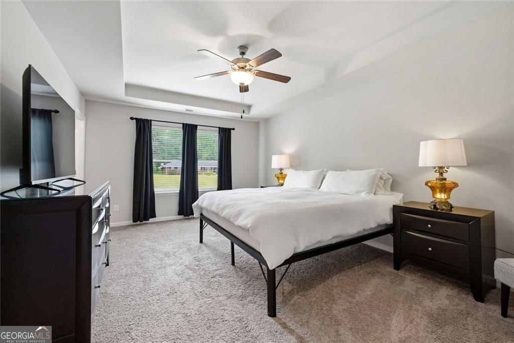 3482 Abbey Way Property Photo 12
