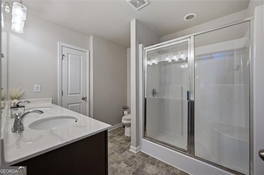 3482 Abbey Way Property Photo 13