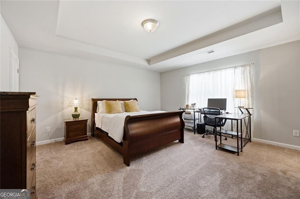 3482 Abbey Way Property Photo 15