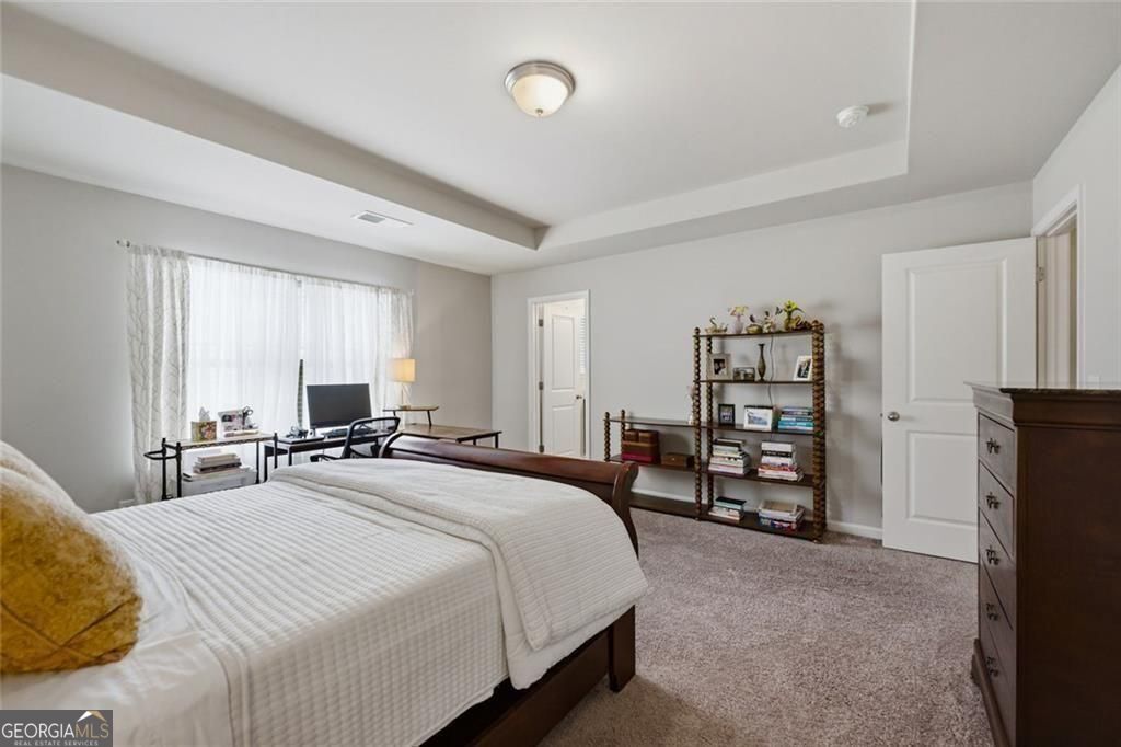 3482 Abbey Way Property Photo 16
