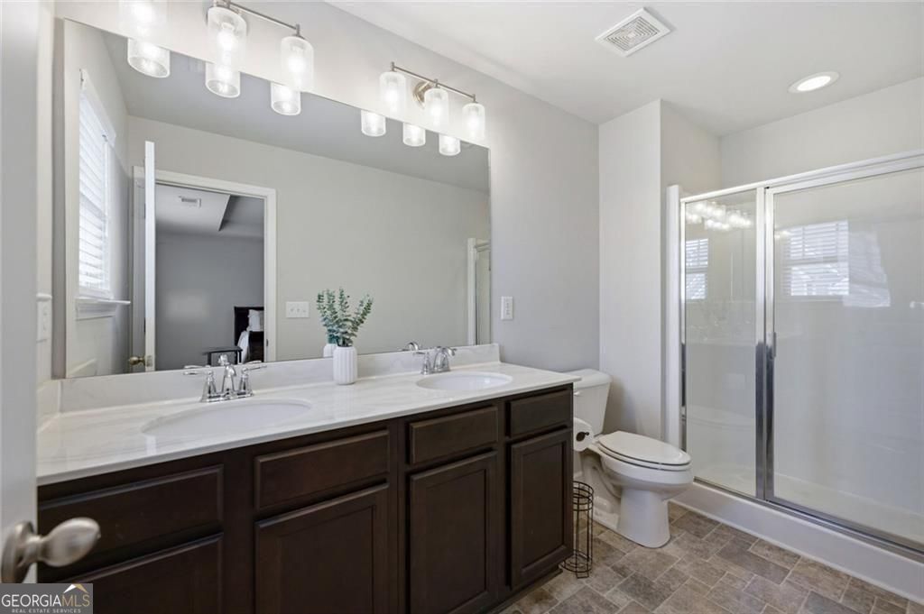 3482 Abbey Way Property Photo 17