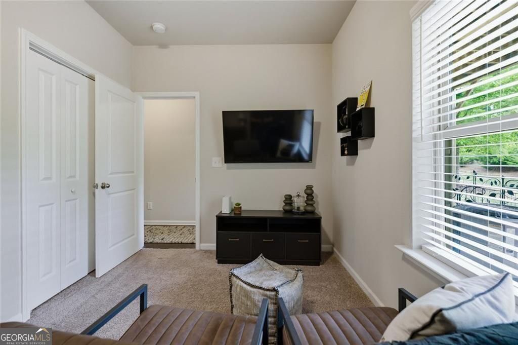 3482 Abbey Way Property Photo 18