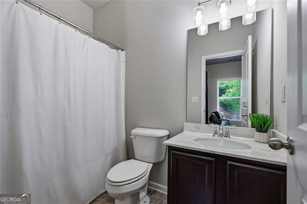3482 Abbey Way Property Photo 19