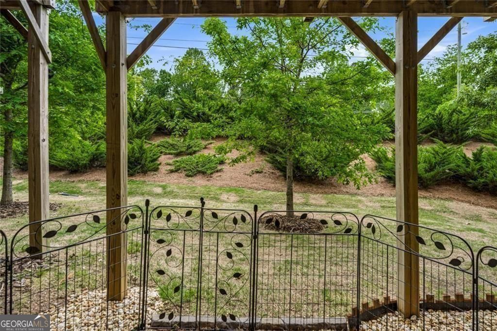 3482 Abbey Way Property Photo 20