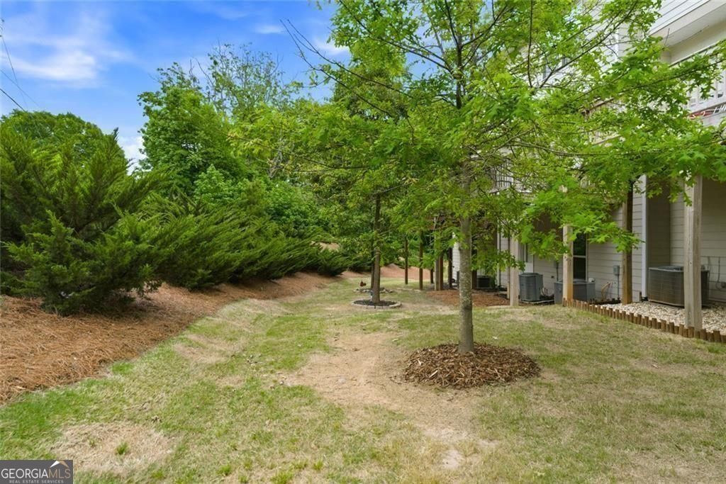 3482 Abbey Way Property Photo 21