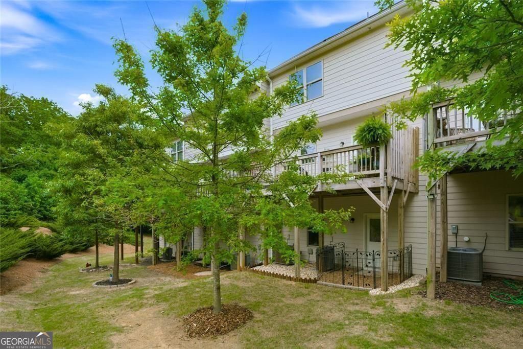 3482 Abbey Way Property Photo 22
