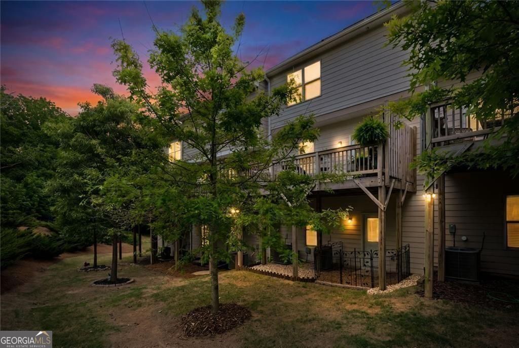 3482 Abbey Way Property Photo 23