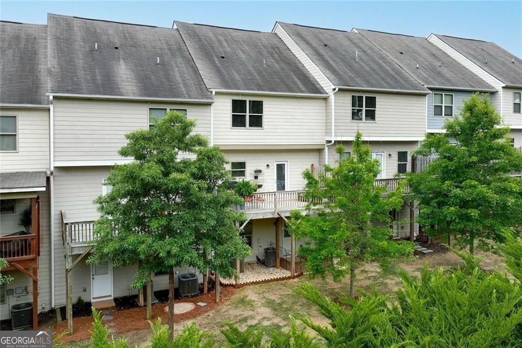 3482 Abbey Way Property Photo 24