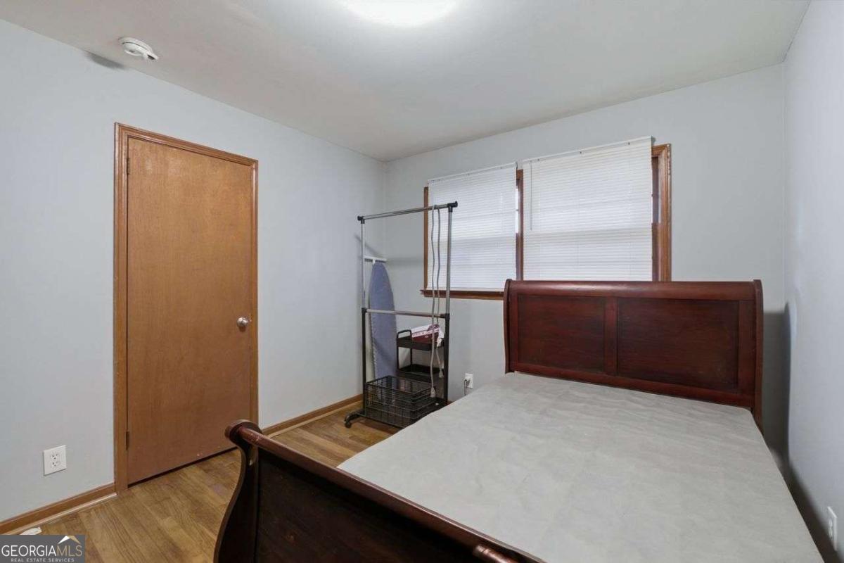 4642 Bartlett Road Property Photo 14