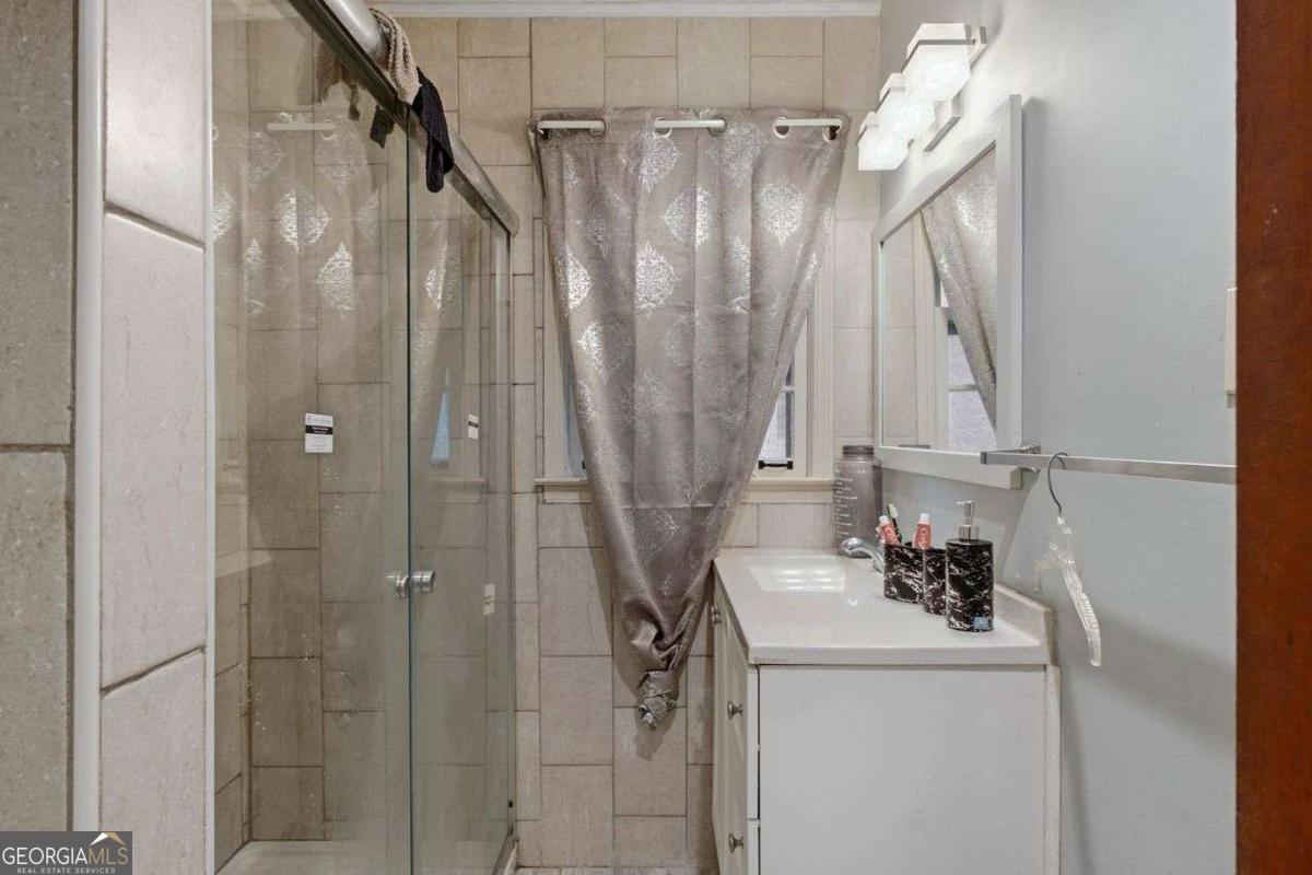 4642 Bartlett Road Property Photo 15