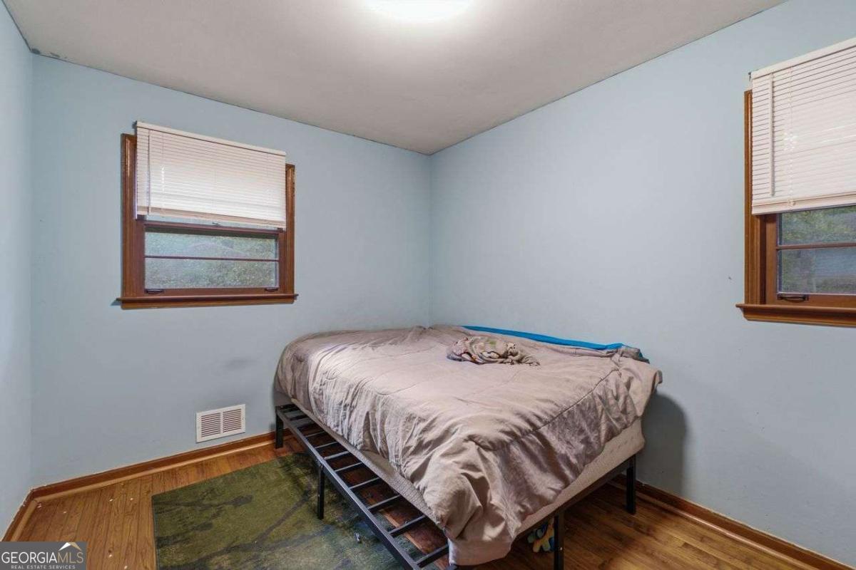 4642 Bartlett Road Property Photo 16