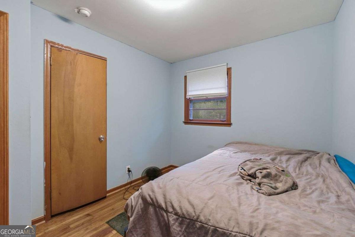 4642 Bartlett Road Property Photo 17