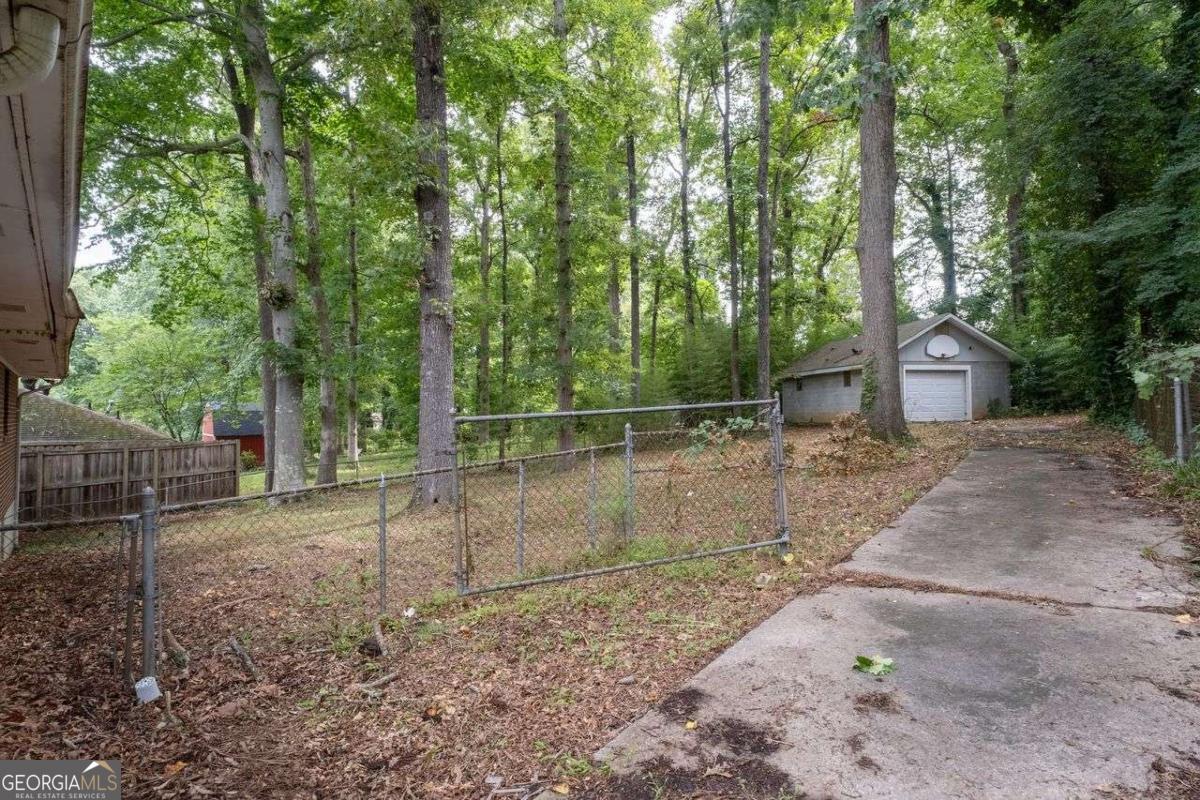 4642 Bartlett Road Property Photo 20