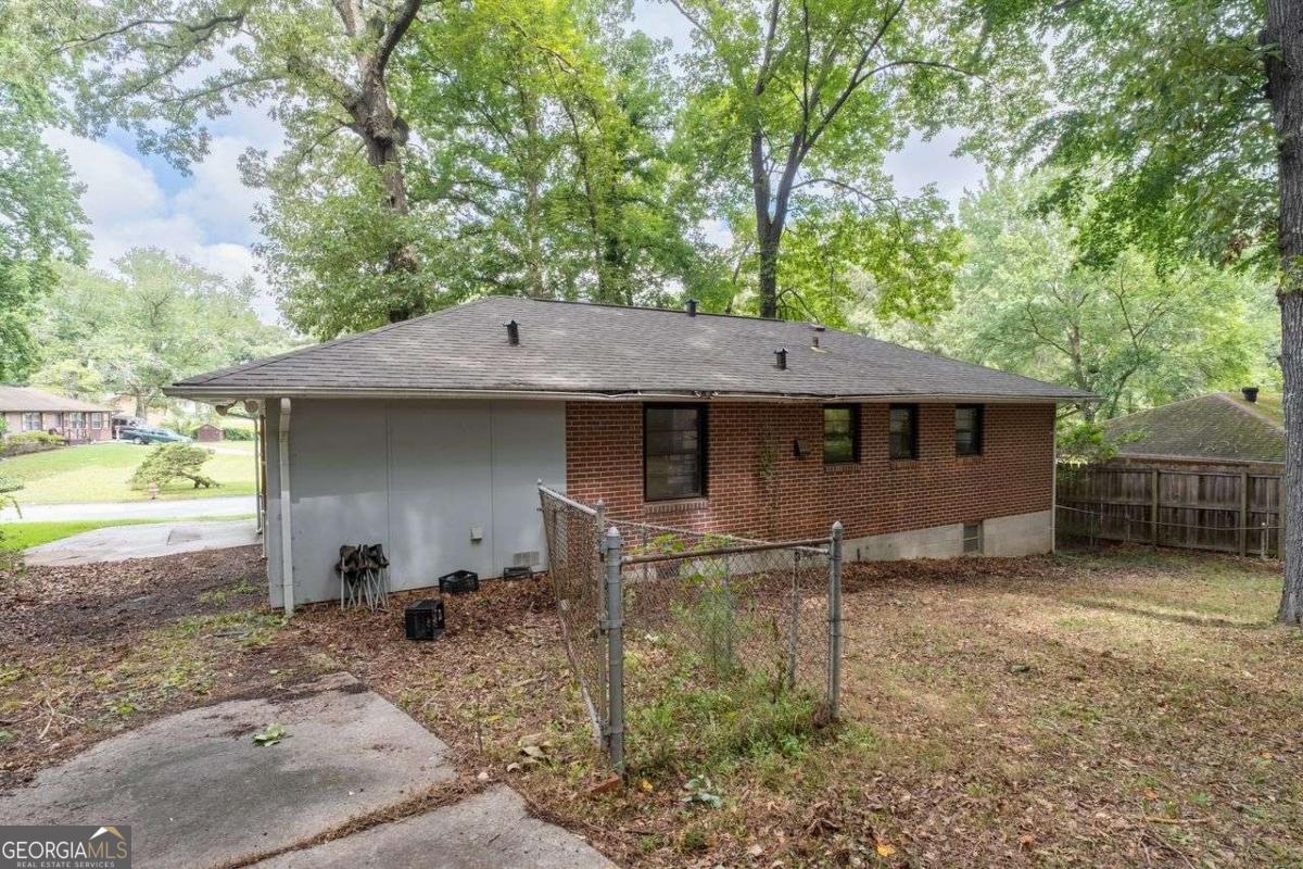 4642 Bartlett Road Property Photo 21