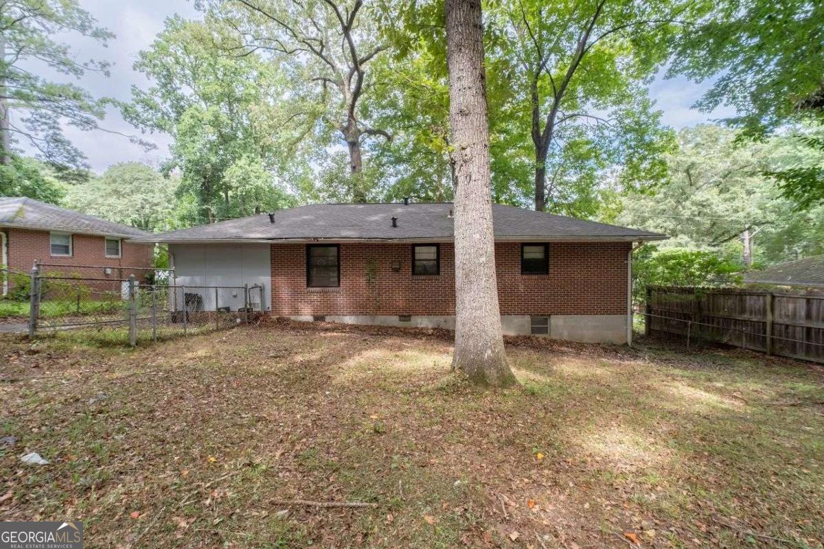 4642 Bartlett Road Property Photo 22