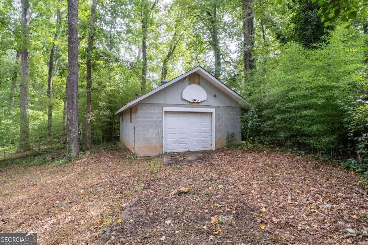 4642 Bartlett Road Property Photo 23