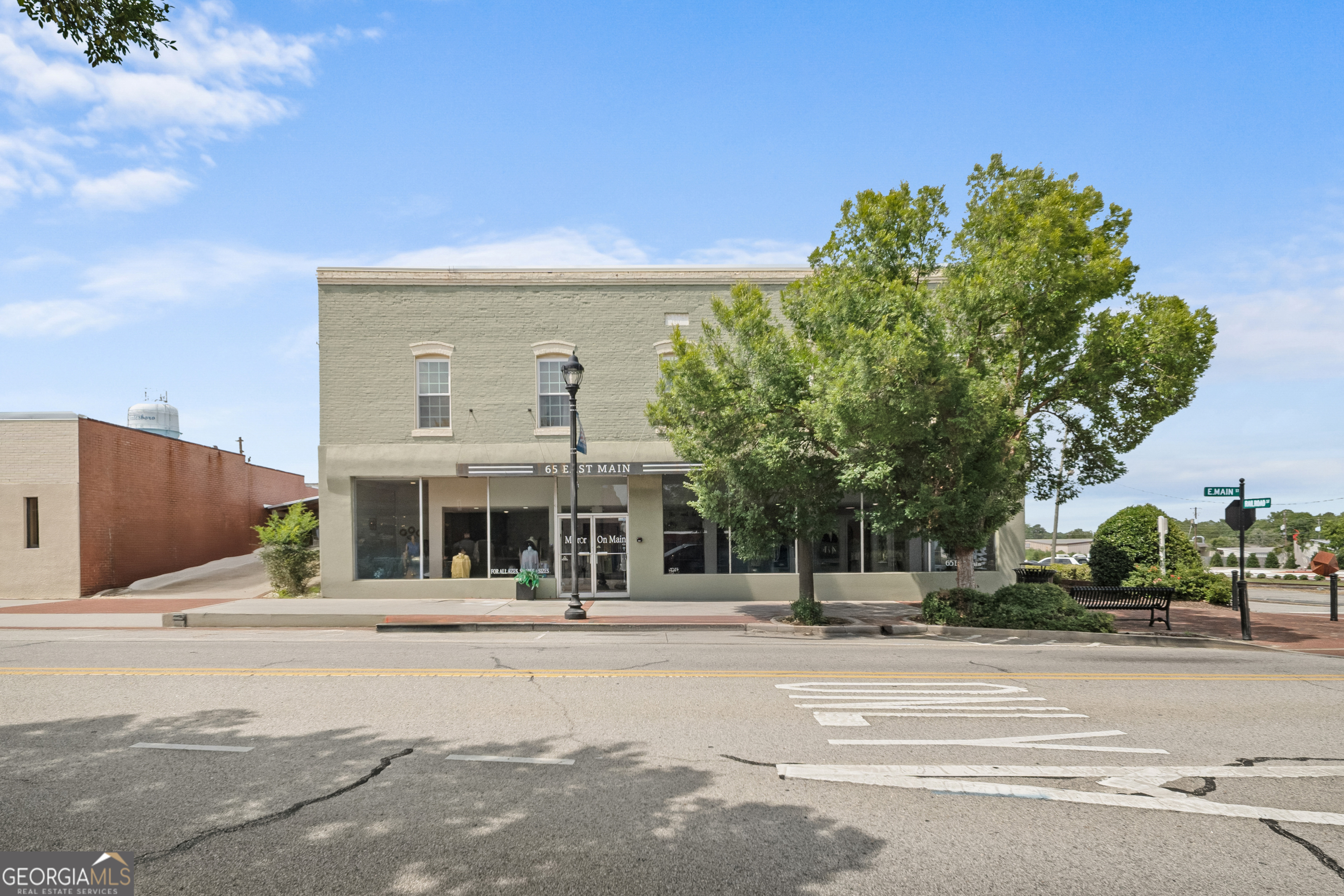 65 E Main Street Property Photo 1
