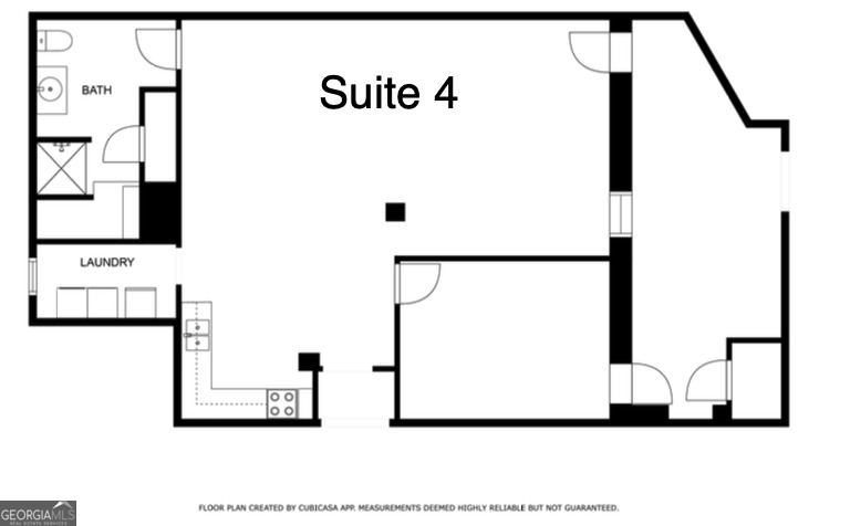 65 E Main Street Property Photo 20