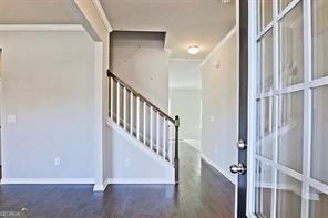 1406 Weeping Tree Drive Property Photo 3